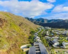 250 Kawaihae Street,Honolulu,Hawaii,96825,2 ベッドルーム ベッドルーム,2 バスルームバスルーム,コンド / タウンハウス,Kawaihae,10,19231441