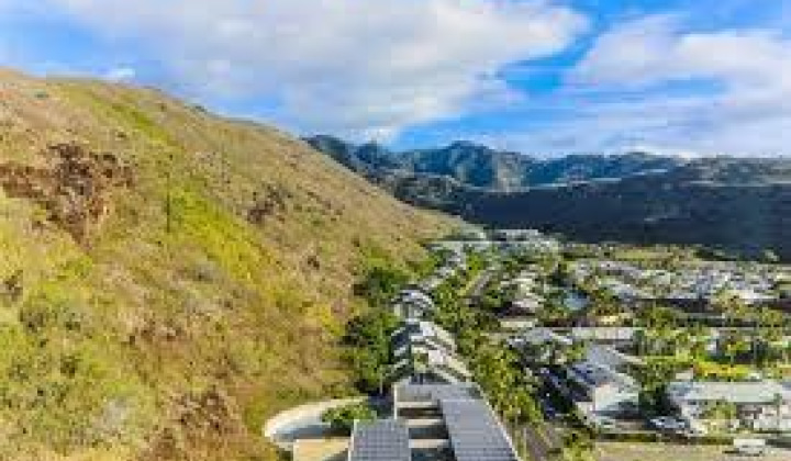 250 Kawaihae Street,Honolulu,Hawaii,96825,2 ベッドルーム ベッドルーム,2 バスルームバスルーム,コンド / タウンハウス,Kawaihae,10,19231441