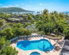 250 Kawaihae Street,Honolulu,Hawaii,96825,2 ベッドルーム ベッドルーム,2 バスルームバスルーム,コンド / タウンハウス,Kawaihae,10,19231441