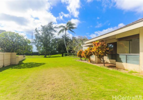 1175 Palea Way,Honolulu,Hawaii,96825,3 ベッドルーム ベッドルーム,2 バスルームバスルーム,一戸建て,Palea,18519833