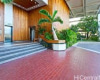 250 Kawaihae Street,Honolulu,Hawaii,96825,2 ベッドルーム ベッドルーム,2 バスルームバスルーム,コンド / タウンハウス,Kawaihae,10,19231441