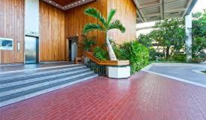 250 Kawaihae Street,Honolulu,Hawaii,96825,2 ベッドルーム ベッドルーム,2 バスルームバスルーム,コンド / タウンハウス,Kawaihae,10,19231441