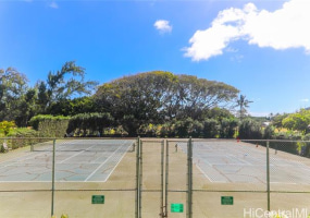 1175 Palea Way,Honolulu,Hawaii,96825,3 ベッドルーム ベッドルーム,2 バスルームバスルーム,一戸建て,Palea,18519833