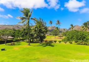1175 Palea Way,Honolulu,Hawaii,96825,3 ベッドルーム ベッドルーム,2 バスルームバスルーム,一戸建て,Palea,18519833