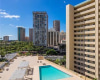 1777 Ala Moana Boulevard,Honolulu,Hawaii,96815,2 Bedrooms Bedrooms,2 BathroomsBathrooms,Condo/Townhouse,Ala Moana,23,17676896