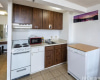 444 Niu Street,Honolulu,Hawaii,96815,1 ベッドルーム ベッドルーム,2 バスルームバスルーム,コンド / タウンハウス,Niu,33,18072701