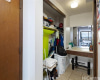 444 Niu Street,Honolulu,Hawaii,96815,1 ベッドルーム ベッドルーム,2 バスルームバスルーム,コンド / タウンハウス,Niu,33,18072701