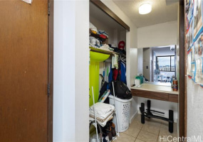 1777 Ala Moana Boulevard,Honolulu,Hawaii,96815,2 Bedrooms Bedrooms,2 BathroomsBathrooms,Condo/Townhouse,Ala Moana,23,17676896