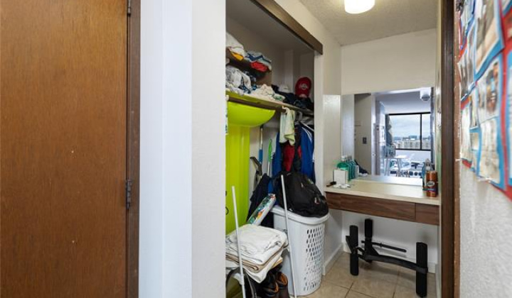 444 Niu Street,Honolulu,Hawaii,96815,1 ベッドルーム ベッドルーム,2 バスルームバスルーム,コンド / タウンハウス,Niu,33,18072701