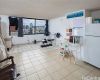 444 Niu Street,Honolulu,Hawaii,96815,1 ベッドルーム ベッドルーム,2 バスルームバスルーム,コンド / タウンハウス,Niu,33,18072701