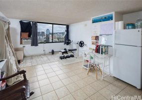 1777 Ala Moana Boulevard,Honolulu,Hawaii,96815,2 Bedrooms Bedrooms,2 BathroomsBathrooms,Condo/Townhouse,Ala Moana,23,17676896