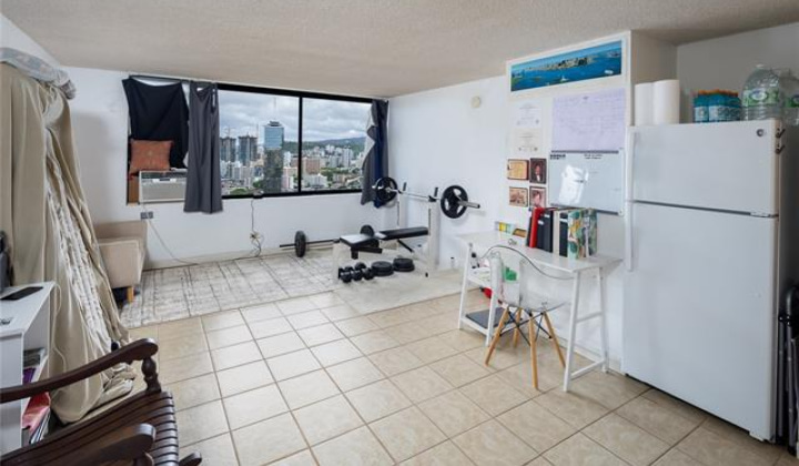 444 Niu Street,Honolulu,Hawaii,96815,1 ベッドルーム ベッドルーム,2 バスルームバスルーム,コンド / タウンハウス,Niu,33,18072701