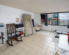 444 Niu Street,Honolulu,Hawaii,96815,1 ベッドルーム ベッドルーム,2 バスルームバスルーム,コンド / タウンハウス,Niu,33,18072701