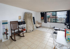 1777 Ala Moana Boulevard,Honolulu,Hawaii,96815,2 Bedrooms Bedrooms,2 BathroomsBathrooms,Condo/Townhouse,Ala Moana,23,17676896