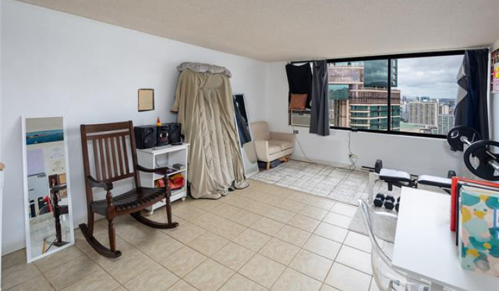 444 Niu Street,Honolulu,Hawaii,96815,1 ベッドルーム ベッドルーム,2 バスルームバスルーム,コンド / タウンハウス,Niu,33,18072701