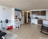 444 Niu Street,Honolulu,Hawaii,96815,1 ベッドルーム ベッドルーム,2 バスルームバスルーム,コンド / タウンハウス,Niu,33,18072701