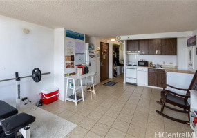 1777 Ala Moana Boulevard,Honolulu,Hawaii,96815,2 Bedrooms Bedrooms,2 BathroomsBathrooms,Condo/Townhouse,Ala Moana,23,17676896