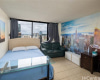 444 Niu Street,Honolulu,Hawaii,96815,1 ベッドルーム ベッドルーム,2 バスルームバスルーム,コンド / タウンハウス,Niu,33,18072701