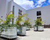 803 Waimanu Street,Honolulu,Hawaii,96813,1 バスルームバスルーム,コンド / タウンハウス,Waimanu,6,19266350