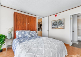 775 Kinalau Place,Honolulu,Hawaii,96813,1 ベッドルーム ベッドルーム,1 バスルームバスルーム,コンド / タウンハウス,Kinalau,18,18519854