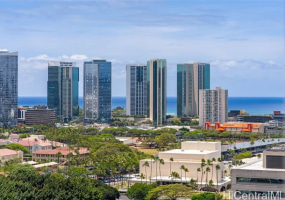775 Kinalau Place,Honolulu,Hawaii,96813,1 ベッドルーム ベッドルーム,1 バスルームバスルーム,コンド / タウンハウス,Kinalau,18,18519854