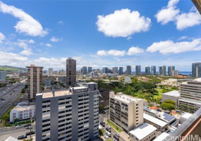 775 Kinalau Place,Honolulu,Hawaii,96813,1 ベッドルーム ベッドルーム,1 バスルームバスルーム,コンド / タウンハウス,Kinalau,18,18519854