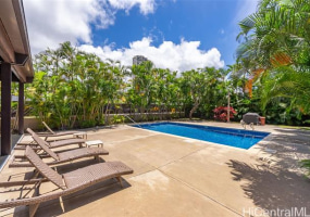 775 Kinalau Place,Honolulu,Hawaii,96813,1 ベッドルーム ベッドルーム,1 バスルームバスルーム,コンド / タウンハウス,Kinalau,18,18519854