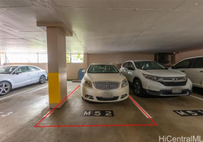 775 Kinalau Place,Honolulu,Hawaii,96813,1 ベッドルーム ベッドルーム,1 バスルームバスルーム,コンド / タウンハウス,Kinalau,18,18519854
