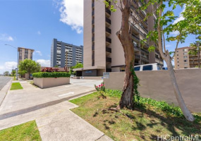 775 Kinalau Place,Honolulu,Hawaii,96813,1 ベッドルーム ベッドルーム,1 バスルームバスルーム,コンド / タウンハウス,Kinalau,18,18519854