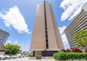 775 Kinalau Place,Honolulu,Hawaii,96813,1 ベッドルーム ベッドルーム,1 バスルームバスルーム,コンド / タウンハウス,Kinalau,18,18519854