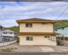 1628 9th Avenue,Honolulu,Hawaii,96816,12 ベッドルーム ベッドルーム,8 バスルームバスルーム,一戸建て,9th,19231588