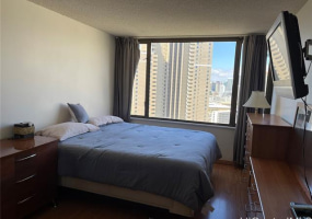411 Hobron Lane,Honolulu,Hawaii,96815,1 ベッドルーム ベッドルーム,1 バスルームバスルーム,コンド / タウンハウス,Hobron,29,18073264
