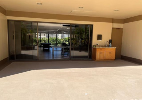 411 Hobron Lane,Honolulu,Hawaii,96815,1 ベッドルーム ベッドルーム,1 バスルームバスルーム,コンド / タウンハウス,Hobron,29,18073264