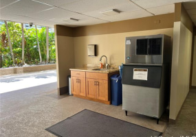 411 Hobron Lane,Honolulu,Hawaii,96815,1 ベッドルーム ベッドルーム,1 バスルームバスルーム,コンド / タウンハウス,Hobron,29,18073264