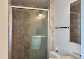2474 Kapiolani Boulevard,Honolulu,Hawaii,96826,2 ベッドルーム ベッドルーム,2 バスルームバスルーム,コンド / タウンハウス,Kapiolani,12,18073566