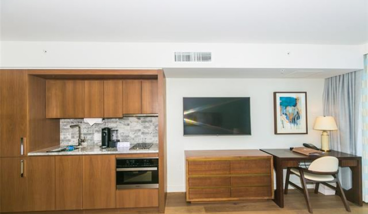 2139 Kuhio Avenue,Honolulu,Hawaii,96815,1 バスルームバスルーム,コンド / タウンハウス,Kuhio,18,18520783