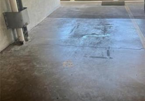 2474 Kapiolani Boulevard,Honolulu,Hawaii,96826,2 ベッドルーム ベッドルーム,2 バスルームバスルーム,コンド / タウンハウス,Kapiolani,12,18073566