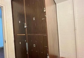 2474 Kapiolani Boulevard,Honolulu,Hawaii,96826,2 ベッドルーム ベッドルーム,2 バスルームバスルーム,コンド / タウンハウス,Kapiolani,12,18073566