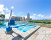 2139 Kuhio Avenue,Honolulu,Hawaii,96815,1 バスルームバスルーム,コンド / タウンハウス,Kuhio,18,18520783