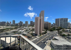 2474 Kapiolani Boulevard,Honolulu,Hawaii,96826,2 ベッドルーム ベッドルーム,2 バスルームバスルーム,コンド / タウンハウス,Kapiolani,12,18073566
