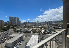 2474 Kapiolani Boulevard,Honolulu,Hawaii,96826,2 ベッドルーム ベッドルーム,2 バスルームバスルーム,コンド / タウンハウス,Kapiolani,12,18073566