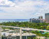 2139 Kuhio Avenue,Honolulu,Hawaii,96815,1 バスルームバスルーム,コンド / タウンハウス,Kuhio,18,18520783