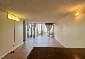 2474 Kapiolani Boulevard,Honolulu,Hawaii,96826,2 ベッドルーム ベッドルーム,2 バスルームバスルーム,コンド / タウンハウス,Kapiolani,12,18073566