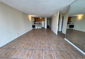 2474 Kapiolani Boulevard,Honolulu,Hawaii,96826,2 ベッドルーム ベッドルーム,2 バスルームバスルーム,コンド / タウンハウス,Kapiolani,12,18073566