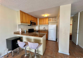 2474 Kapiolani Boulevard,Honolulu,Hawaii,96826,2 ベッドルーム ベッドルーム,2 バスルームバスルーム,コンド / タウンハウス,Kapiolani,12,18073566