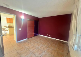 2474 Kapiolani Boulevard,Honolulu,Hawaii,96826,2 ベッドルーム ベッドルーム,2 バスルームバスルーム,コンド / タウンハウス,Kapiolani,12,18073566