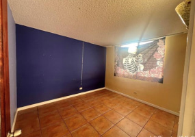 2474 Kapiolani Boulevard,Honolulu,Hawaii,96826,2 ベッドルーム ベッドルーム,2 バスルームバスルーム,コンド / タウンハウス,Kapiolani,12,18073566