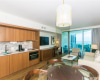 2139 Kuhio Avenue,Honolulu,Hawaii,96815,1 バスルームバスルーム,コンド / タウンハウス,Kuhio,18,18520783