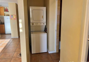 2474 Kapiolani Boulevard,Honolulu,Hawaii,96826,2 ベッドルーム ベッドルーム,2 バスルームバスルーム,コンド / タウンハウス,Kapiolani,12,18073566