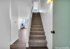 46-270 Kahuhipa Street,Kaneohe,Hawaii,96744,2 Bedrooms Bedrooms,1 BathroomBathrooms,Condo/Townhouse,Kahuhipa,4,18073568